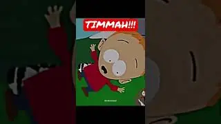 TIMMAH