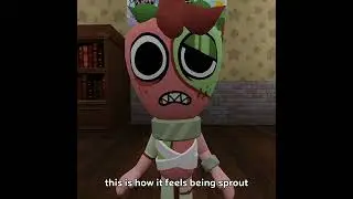 Авторство: @shadowmiless #dandysworldroblox #roblox #shorts