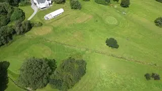 Welbeck Manor and Golf, Plymouth, UK | Holidays In Europe