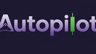 TacoBytes - Your Daily Bite of Degen #979 Building On AutoPilot