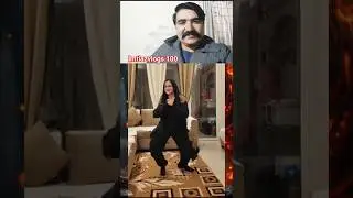 new song Tana Nana💃 #Short #Viralshort #Trending #Shorts #imtiazvlogs100
