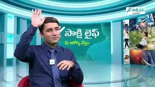 Health Risks of Sitting Too Long in an Office Chair | Healthy Lifestyle | Dr.Kushal Hippalgaonkar
