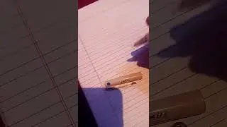 pilot v5 hi-tecpoint ₹40..