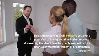 Best Place To Be A Real Estate Agent - El Dorado Hills Realtors