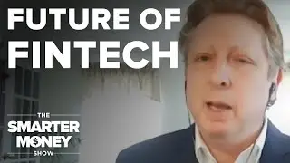 The Future of FinTech, Latest Trends and Innovation in the Financial Sector