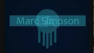 UA Music: Marc Simpson - Sound of Summer [Free Download]