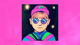 Geck-o - De Tunnel (I Am What I Play) (Future Gabber Mix)