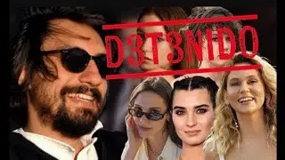 ex de Tuba Büyüküstün y esposo de Alina Boz, d3t3nido en investigación en Turquía