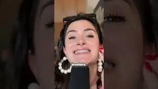 Investir no exterior pela XP: um erro que pode custar caro!