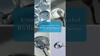 Unlock the Power of Texture in Your Formulations | Dermasist Innovation Lab