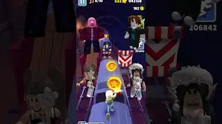 bacon saw john pork&hellip; #shorts #roblox