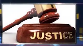 A suivre la confrontation de Tegbro et les victimes du 28 Sept 2009, sur 457 TV ET Siranka TV.