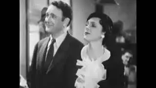 The Speed Reporter 1936