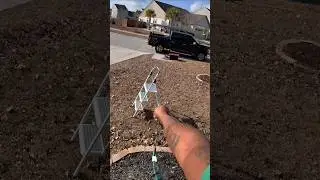 Распаковка пальмы #fpv #shorts #work