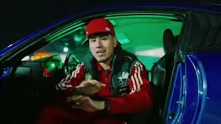 MARTIN VIEL - OTRO DIA, OTRO BILLETE 💸💸( VIDEO OFICIAL ) ( PROD. ASTROLAVISION )