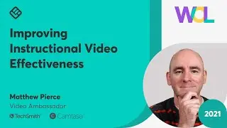 Improving Instructional Video Effectiveness: Insights into Viewer Habits and Wants