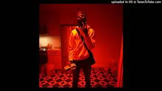 GBGLILACTIVE x Baby Jamo x Gizwop x DMV Type Beat - &ldquo;Burn&rdquo; Prod @prod.skino X @caedadon X @rx.crash 