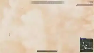 EDAN MOMEN WTF PUBG PC