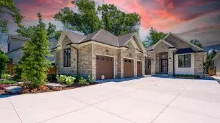 Sarnia Real Estate   1251 Lakeshore Road   Rob Simrak