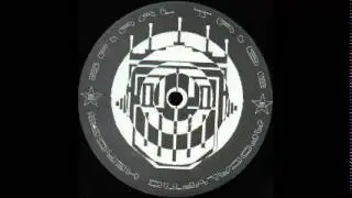 R-Zac 23 