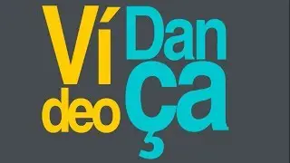 Videodan&ccedil;a - O que &eacute;?