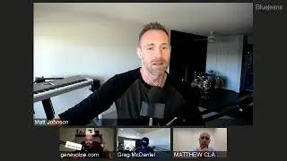 Why Having Relationships is Vital for Success | Real Estate Uncensored