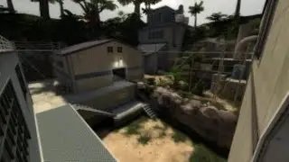 2fort jungle mishaps