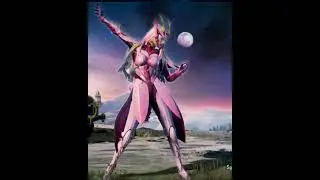 PUBG LOBBY EDIT 🔥 | pubg whatsapp status | Attitude status #shorts