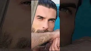 #cengiz coskun #ertugrul ghazi #A.Beditz