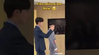 possessive nunew 💯💯 #zeenunew #zeepruk #nunew #nunewchawarin #zeeprukpanich #zonzon