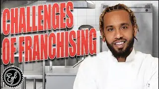 The Steps and Challenges of Franchising a Restaurant