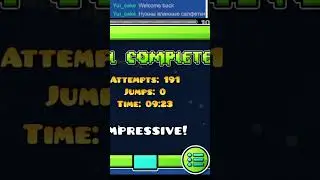 #foxtailo на #Twitch | micro challenge P41 - самое странное прохождение