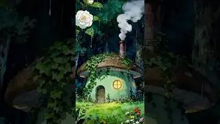 #shorts #animation #trending #ytshorts #viral