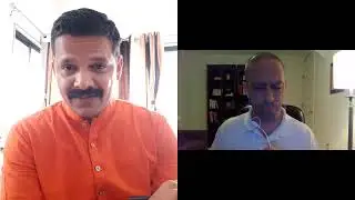 #cambly conversation on festivals