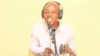 🔴 #LIVE #PERFORMANCE// #UWITEKA NI #INTWARI MU #NTAMBARA. 