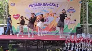 PROACTIVE KIDS | MUTIARA BANGSA 2