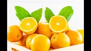Leetcode 994. Rotting Oranges in python