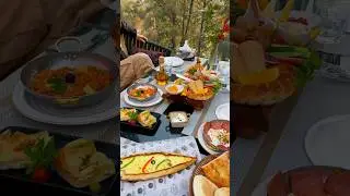 Basha Istanbul F-7 Markaz, Islamabad #foodiefinds #islamabadfoodbloggers #tastytreats