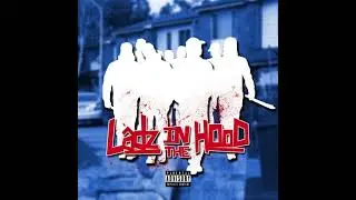 Ladz In The Hood Instrumental (reprod shadow)