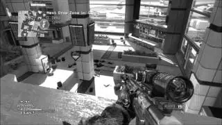 Introducing FNTM Pray: 