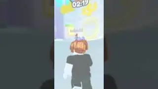 edit roblox #robox #shorts