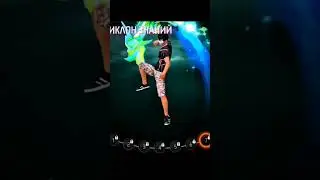 #freefire #freefireshorts #garenafreefire #sorryff #edit #white444 #funk #india #brasil