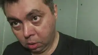 Мысли о теплом