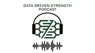 Optimizing Exercise Variation and Building Work Capacity to Potentiate Load Progression | Ep. 31