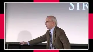 Dan Peterson - 2 requisiti che rendono una squadra vincente