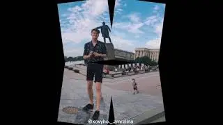 Edit - Kovy 8#
