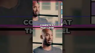 Kobe Bryant: Beyond Basketball: Athletes Thriving After Retirement