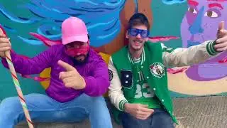 trap vasco 2023   bocabeats comedia