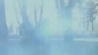 Gence♥️♥️♥️(2 часть)