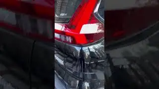 RIVIEW PART 1 #automobile